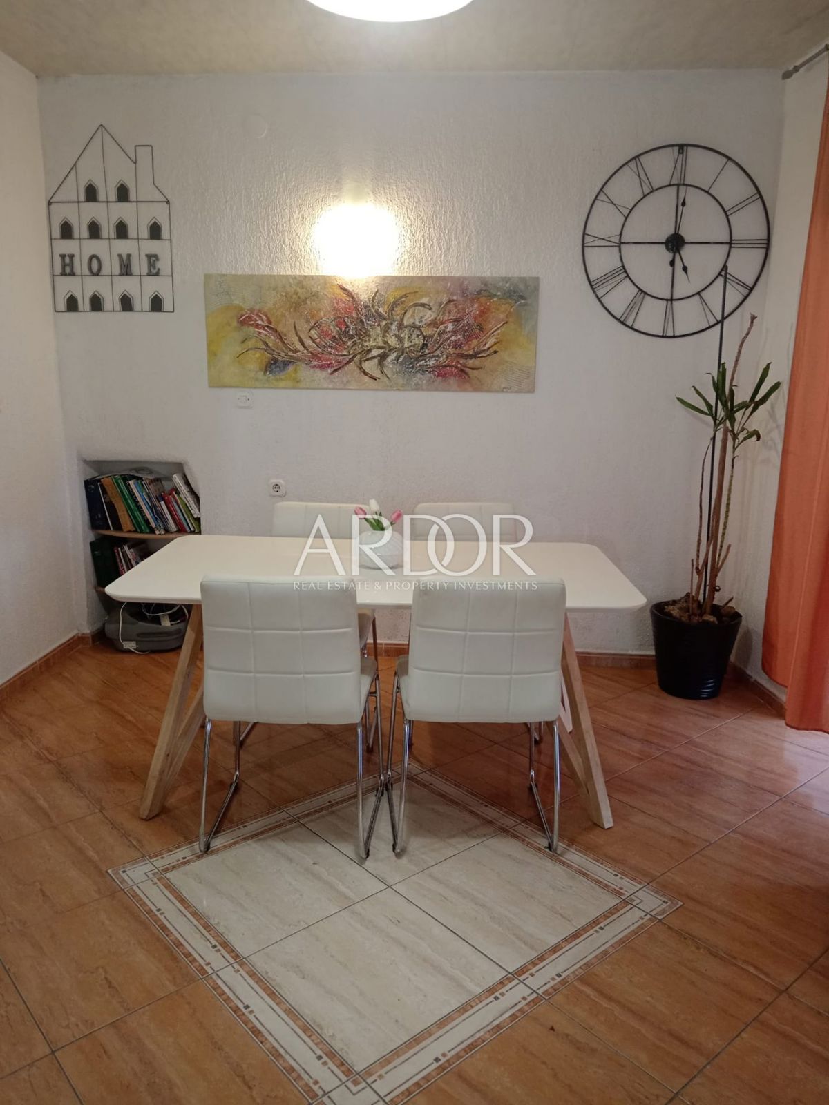 Casa Spinčići, Kastav, 380m2