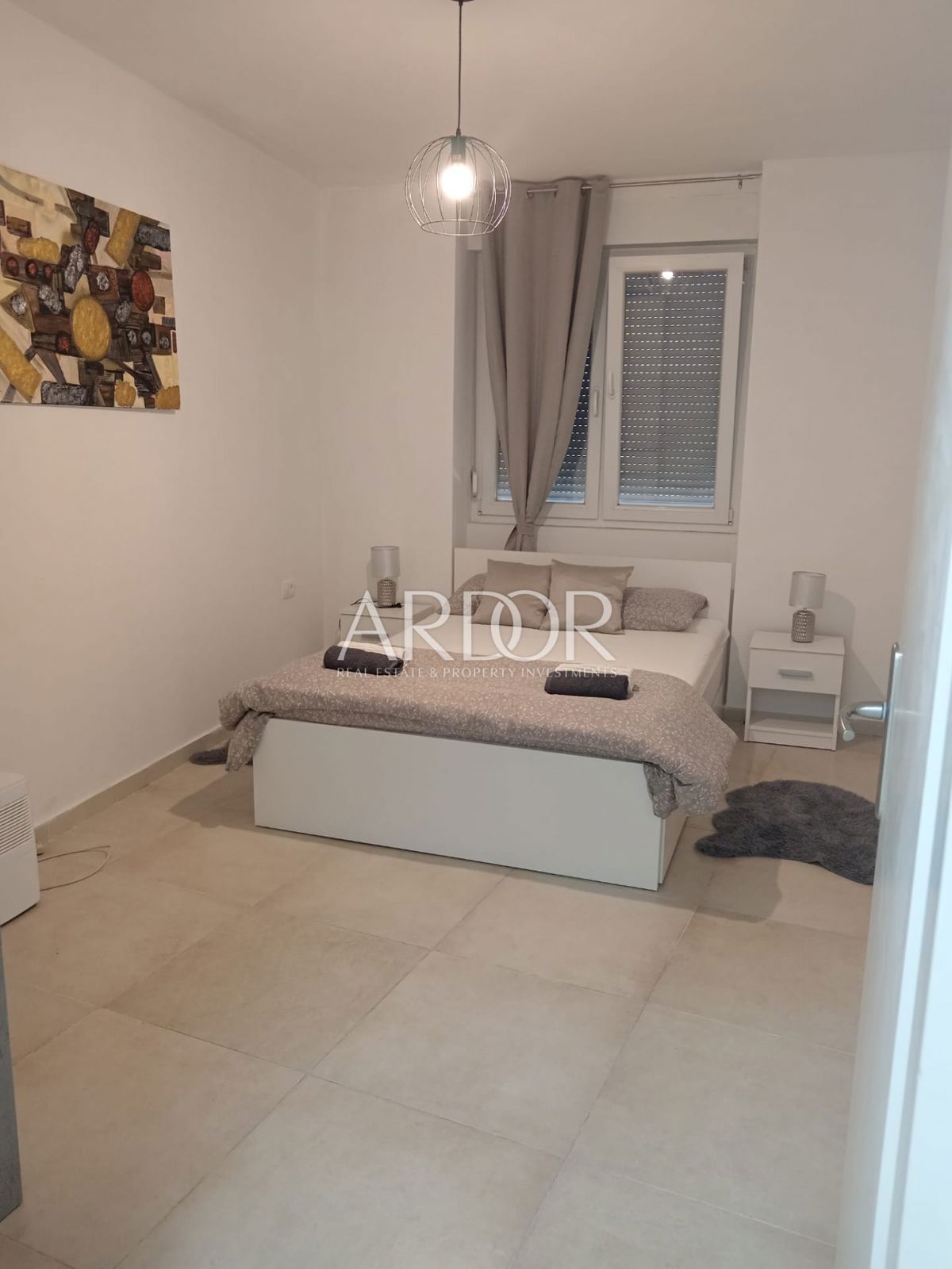 Casa Spinčići, Kastav, 380m2