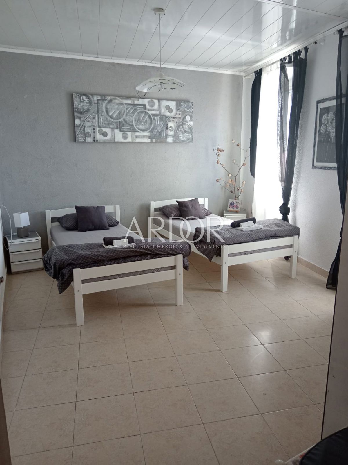 Casa Spinčići, Kastav, 380m2