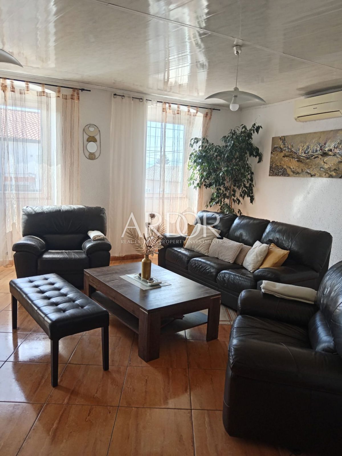 Casa Spinčići, Kastav, 380m2