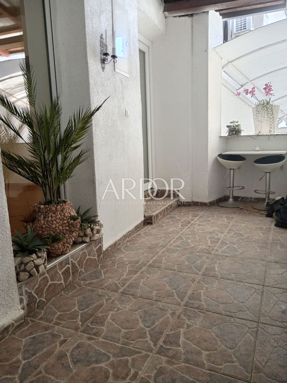 Casa Spinčići, Kastav, 380m2