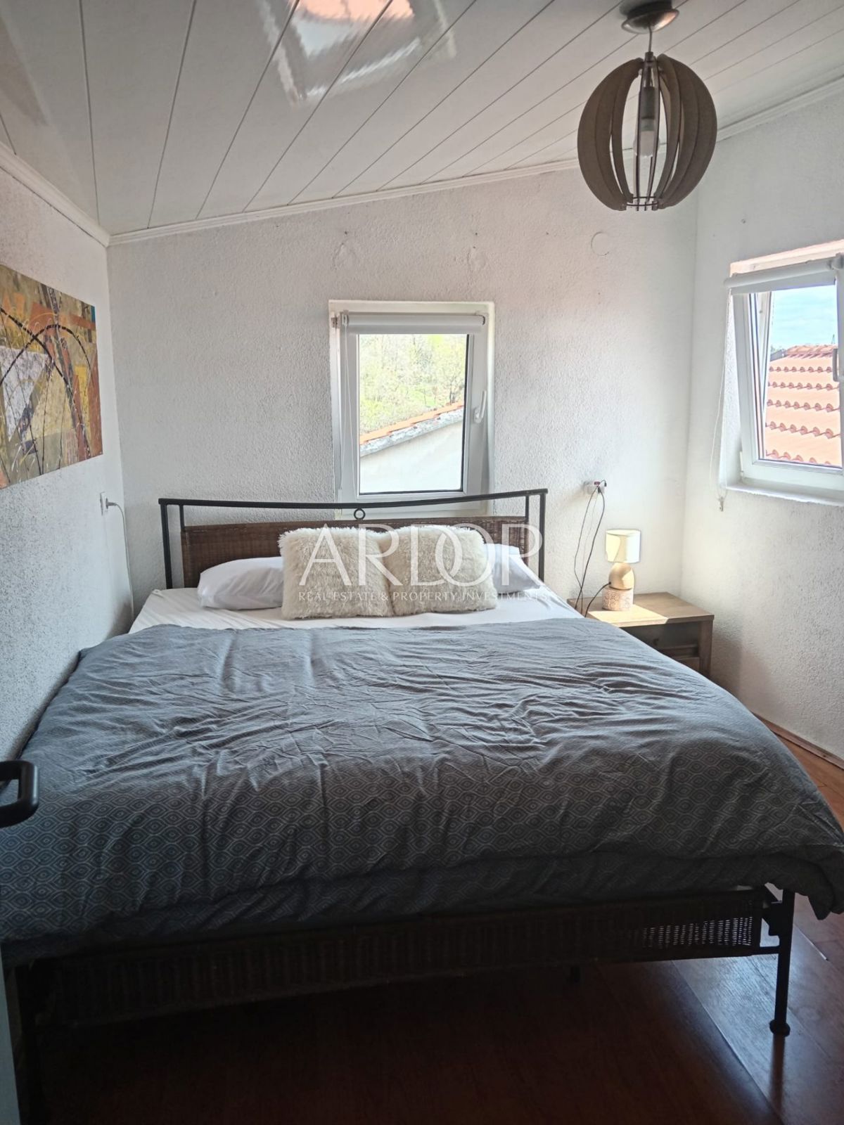 Casa Spinčići, Kastav, 380m2