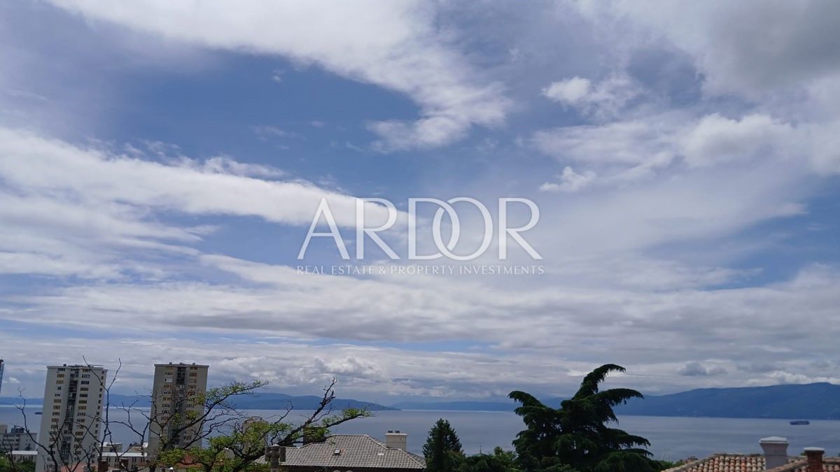 Commerciale Centar, Rijeka, 141,40m2