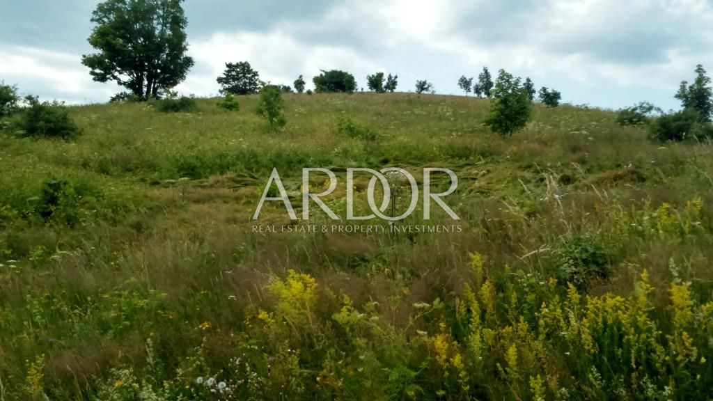 Terreno Begovo Razdolje, Mrkopalj, 5.000m2