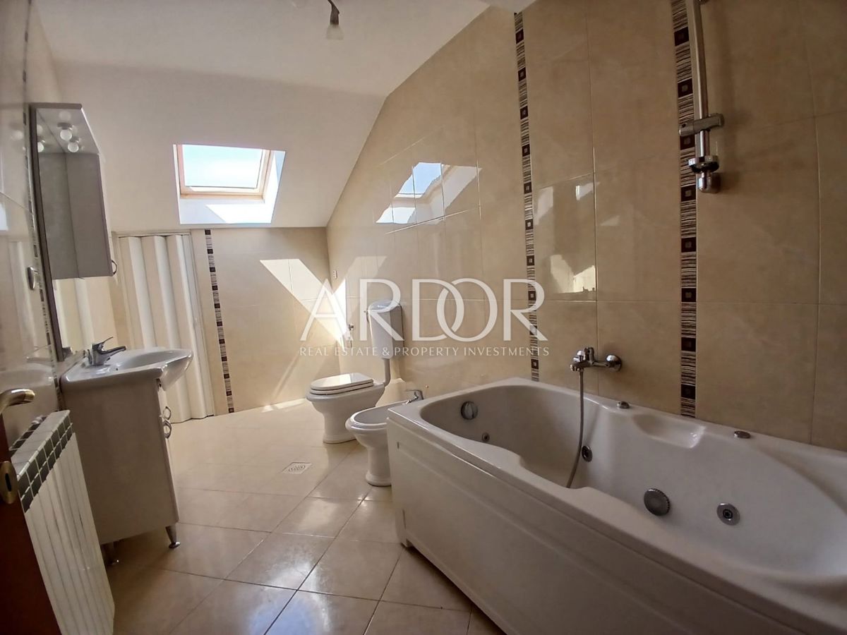 Casa Trinajstići, Kastav, 141m2