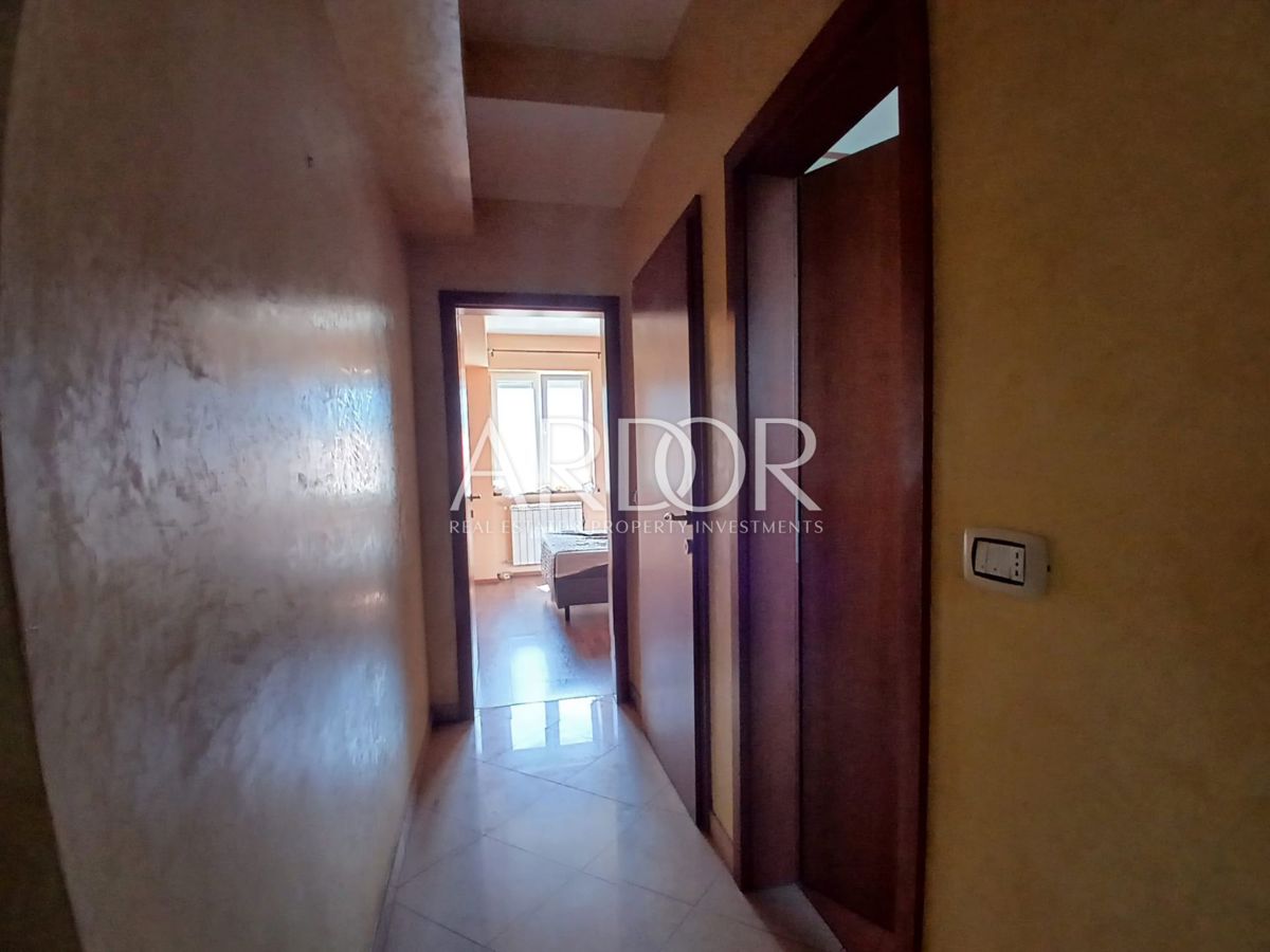 Casa Trinajstići, Kastav, 141m2