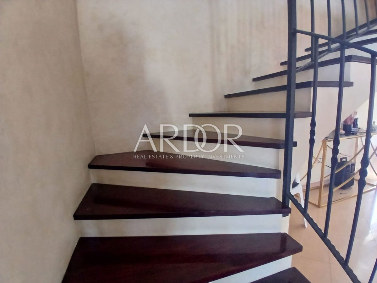 Casa Trinajstići, Kastav, 141m2