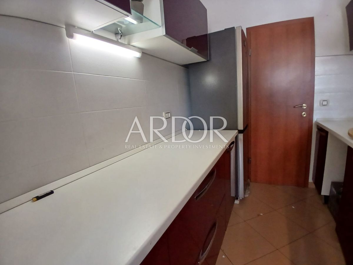 Casa Trinajstići, Kastav, 141m2