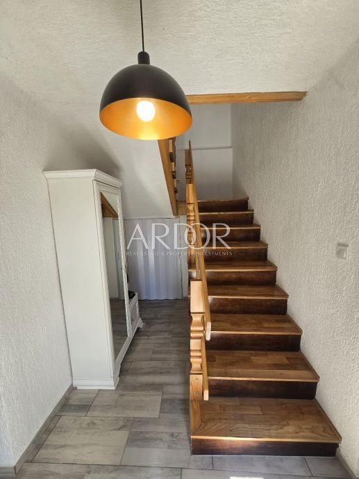 Casa Grižane-Belgrad, Vinodolska Općina, 120m2