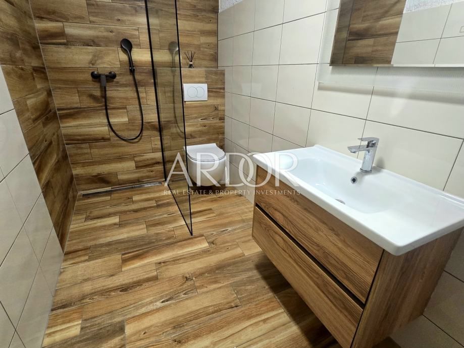 Casa Grižane-Belgrad, Vinodolska Općina, 120m2