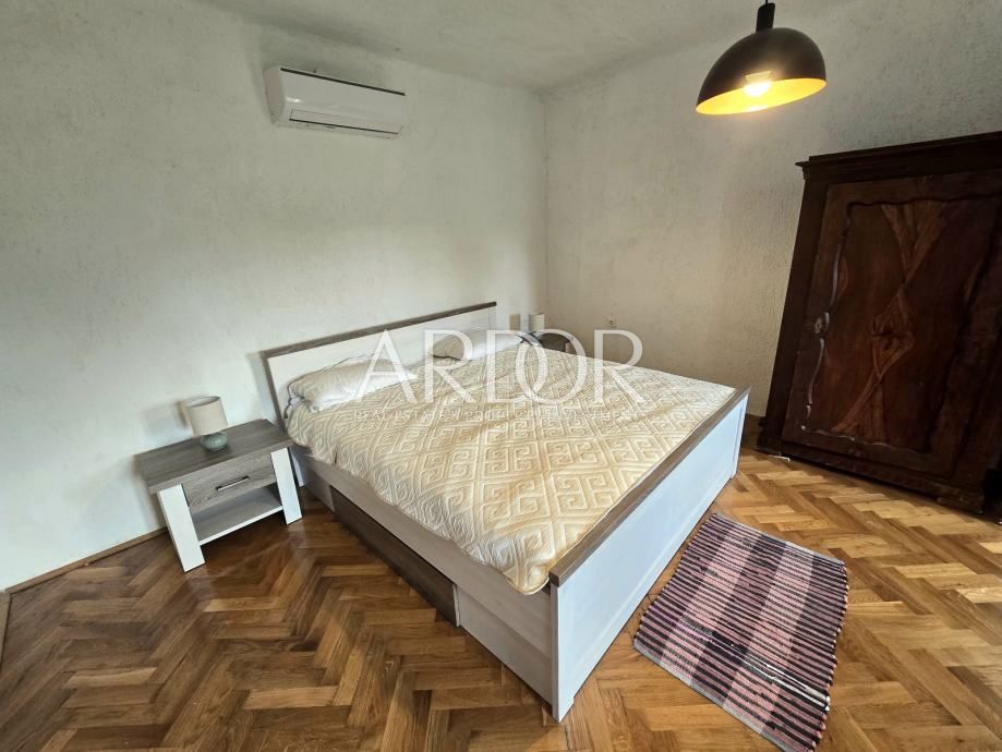 Casa Grižane-Belgrad, Vinodolska Općina, 120m2