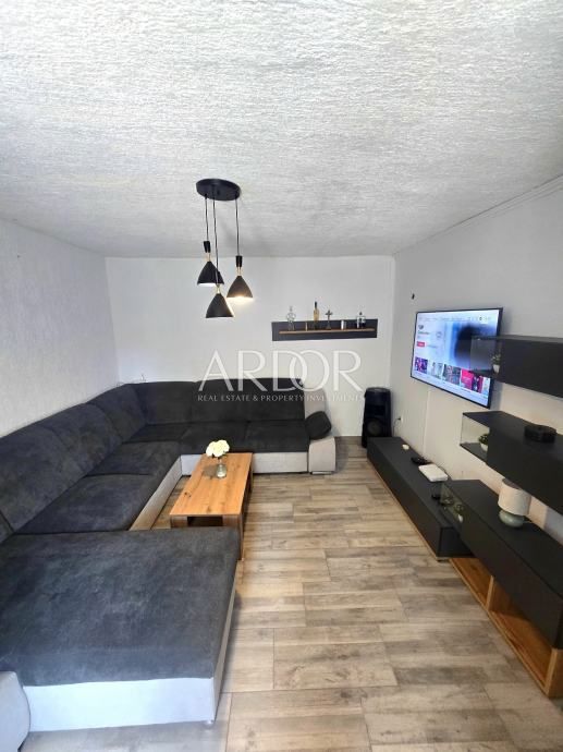 Casa Grižane-Belgrad, Vinodolska Općina, 120m2