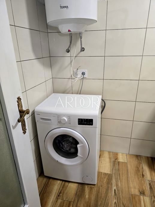 Casa Grižane-Belgrad, Vinodolska Općina, 120m2