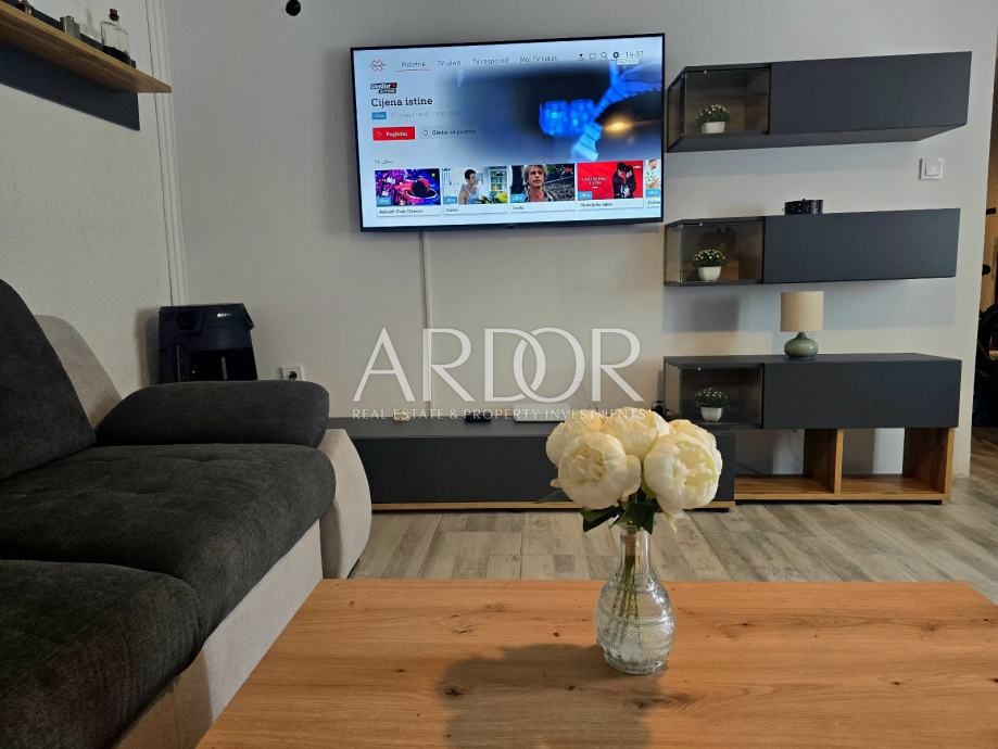 Casa Grižane-Belgrad, Vinodolska Općina, 120m2