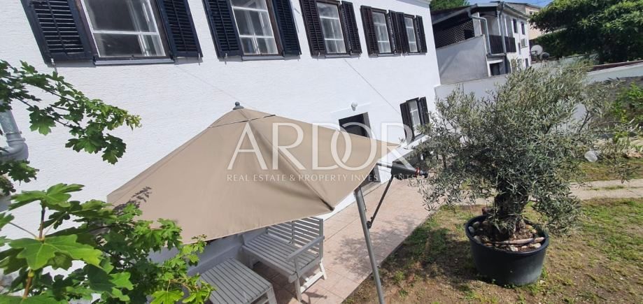 Casa Grižane-Belgrad, Vinodolska Općina, 120m2