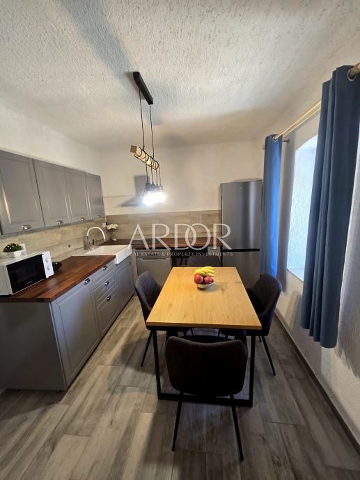 Casa Grižane-Belgrad, Vinodolska Općina, 120m2