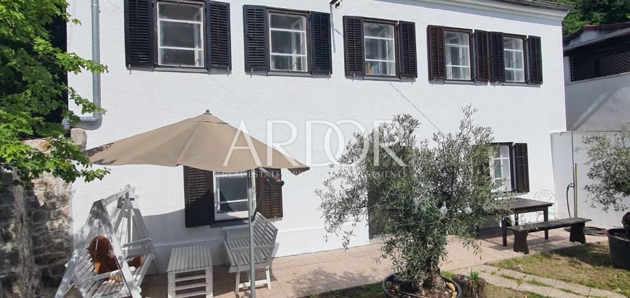 Casa Grižane-Belgrad, Vinodolska Općina, 120m2