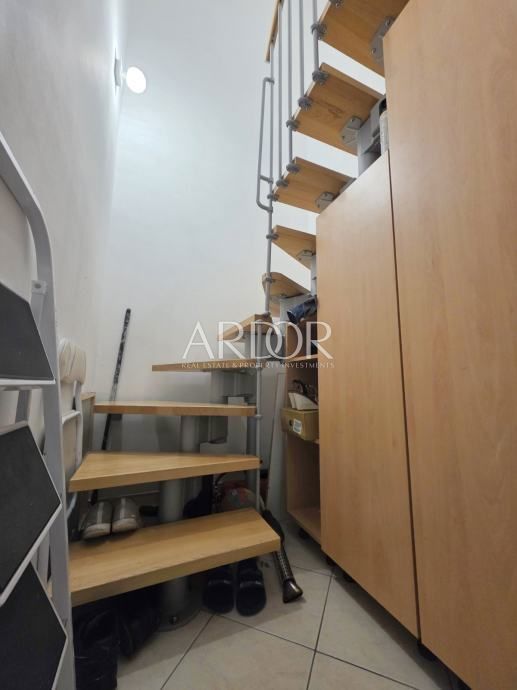 Appartamento Viškovo, 85m2