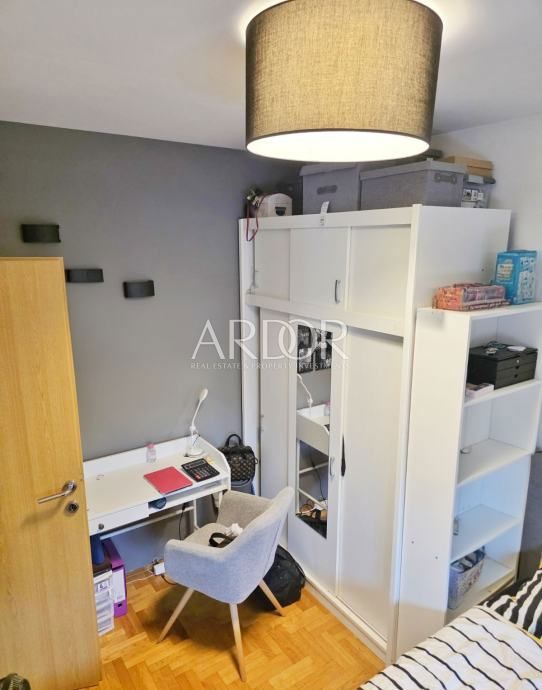 Appartamento Viškovo, 85m2
