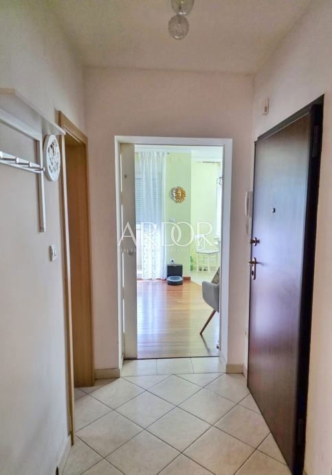 Appartamento Viškovo, 85m2