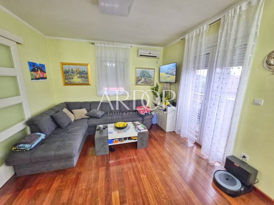 Appartamento Viškovo, 85m2