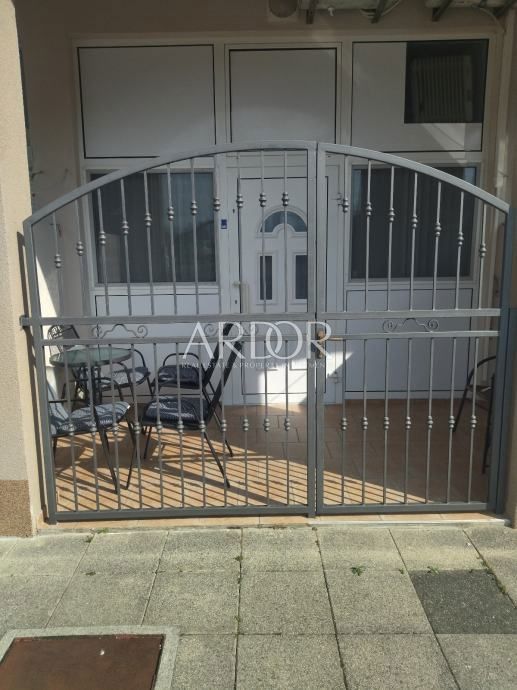 Appartamento Novi Vinodolski, 75m2