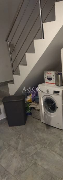 Appartamento Novi Vinodolski, 75m2
