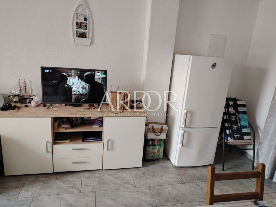 Appartamento Novi Vinodolski, 75m2