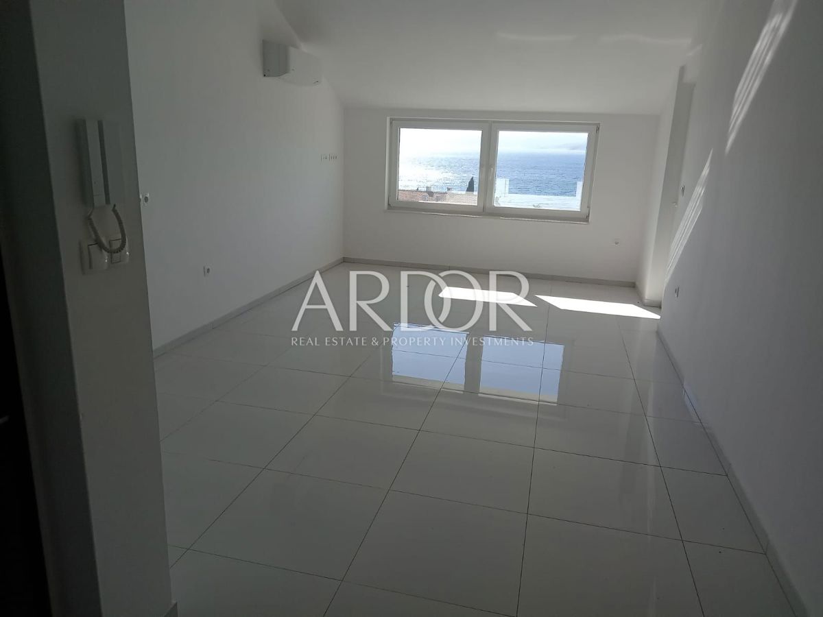 Appartamento Crikvenica, 58,31m2