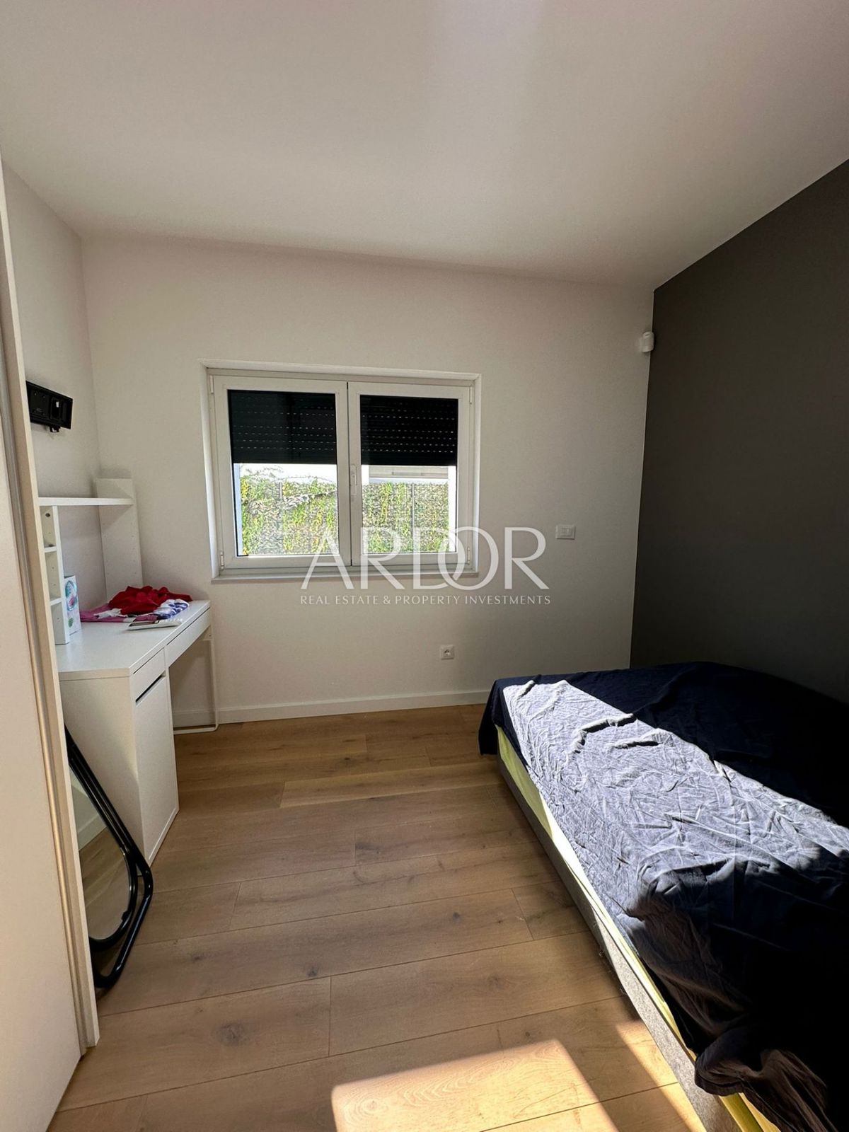 Appartamento Kostrena, 110,08m2