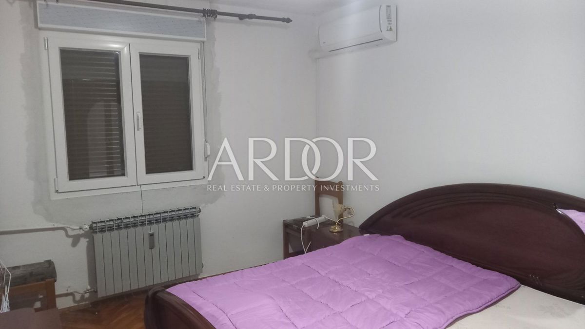 Appartamento Vojak, Rijeka, 32m2
