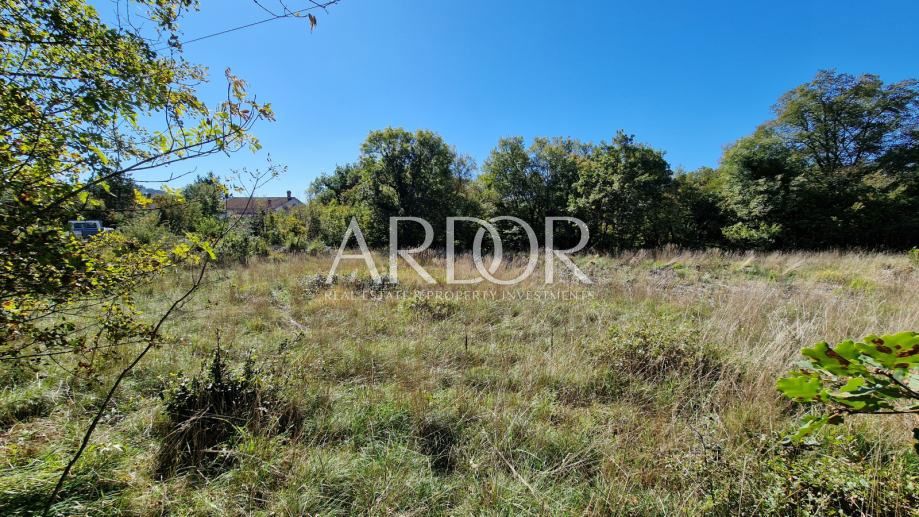 Terreno Čavle, 5.292m2