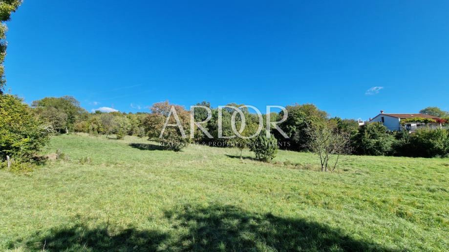 Terreno Čavle, 5.292m2