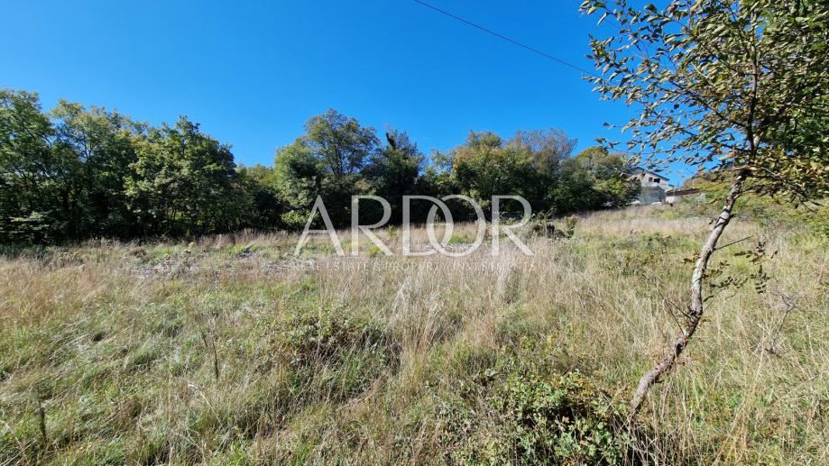 Terreno Čavle, 5.292m2