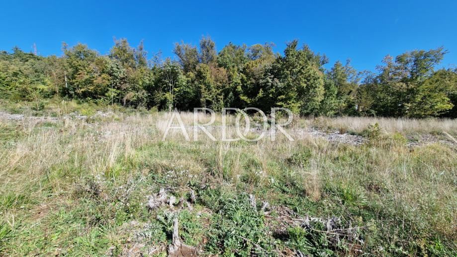 Terreno Čavle, 5.292m2