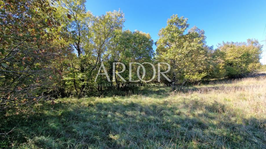 Terreno Čavle, 5.292m2