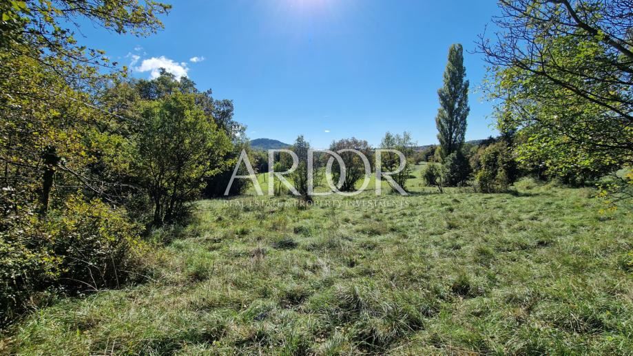 Terreno Čavle, 5.292m2