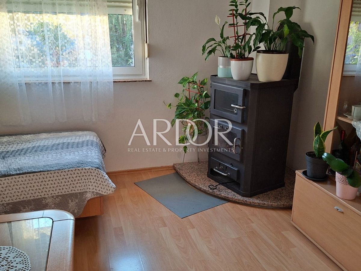 Appartamento Sroki, Viškovo, 65m2