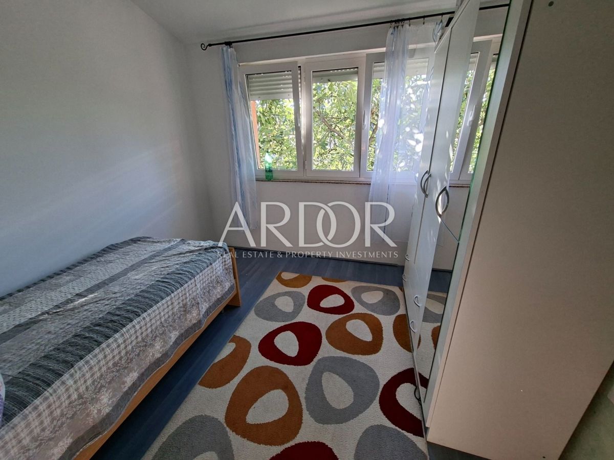 Appartamento Sroki, Viškovo, 65m2