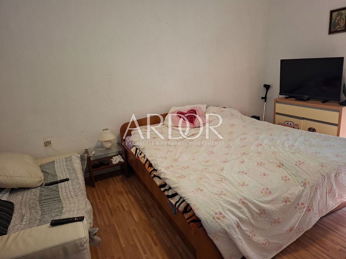 Appartamento Sroki, Viškovo, 65m2