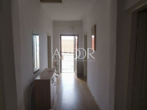 Casa Dramalj, Crikvenica, 150m2