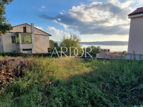 Casa Dramalj, Crikvenica, 150m2