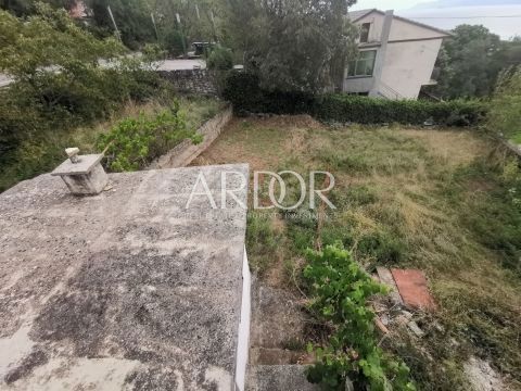 Casa Dramalj, Crikvenica, 150m2