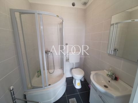 Casa Dramalj, Crikvenica, 150m2