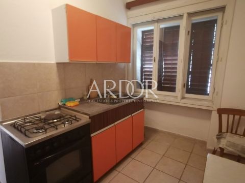 Casa Dramalj, Crikvenica, 150m2