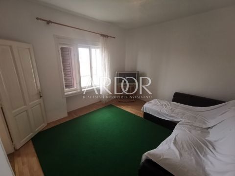 Casa Dramalj, Crikvenica, 150m2