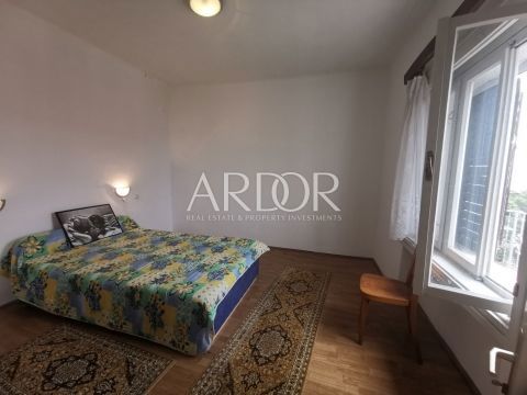 Casa Dramalj, Crikvenica, 150m2