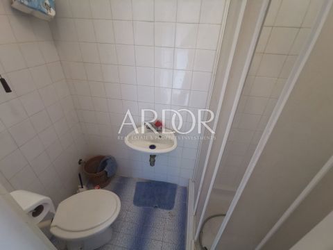 Casa Dramalj, Crikvenica, 150m2