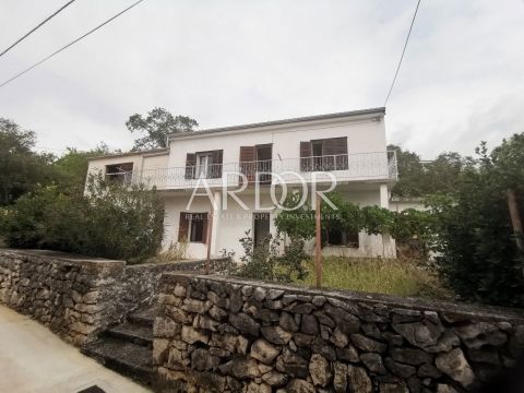 Casa Dramalj, Crikvenica, 150m2