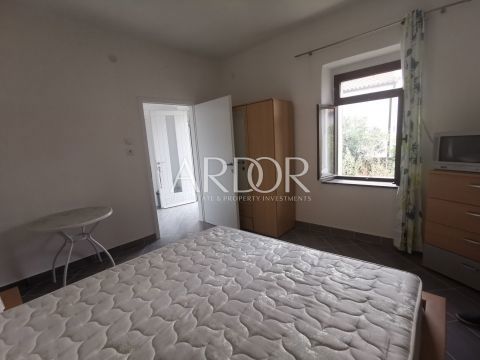 Casa Dramalj, Crikvenica, 150m2